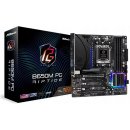 ASRock B650M PG RIPTIDE