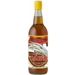 Cacom Rybí omáčka 750 ml – Zboží Dáma