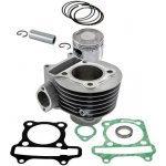 RMS KYMCO AGILITY 125 | Zboží Auto