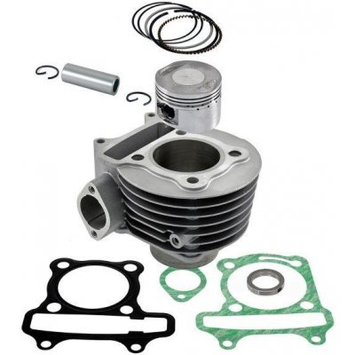 RMS KYMCO AGILITY 125 | Zboží Auto