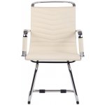 BHM Germany Konferenční židle Burnley – Zboží Mobilmania