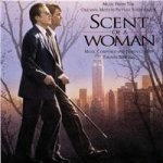 Soundtrack Scent Of A Woman Vůně ženy – Hledejceny.cz