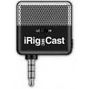 IK Multimedia iRig Cast