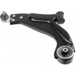 Levé přední spodní rameno Ford Mondeo III (B4Y/B5Y/BWY) 00-07 SRL – Sleviste.cz