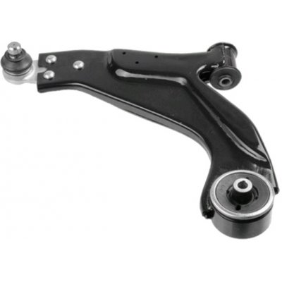 Levé přední spodní rameno Ford Mondeo III (B4Y/B5Y/BWY) 00-07 SRL – Sleviste.cz