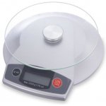 Orion 131801 – Zboží Dáma