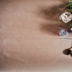 Balicí papír šedák v roli 100cm x 50m – Zboží Dáma