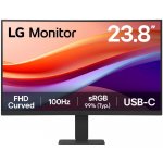 LG 24U421A – Sleviste.cz