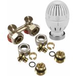 Giacomini SET R470H R388SX202 – HobbyKompas.cz