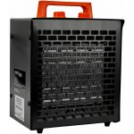 Kraft&Dele KD11991 – Zboží Dáma