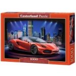 Castorland auto Arrinera Hussarya 33 104024 1000 dílků – Sleviste.cz