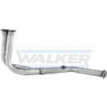 Walker WA 07577 – Hledejceny.cz