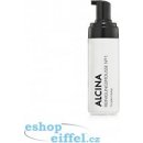 Alcina čistící pěna N°1 150 ml