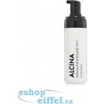 Alcina čistící pěna N°1 150 ml – Zboží Dáma