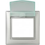 Legrand Valena 770150 – Hledejceny.cz