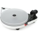 Pro-Ject RPM 5 Carbon