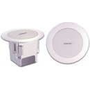 Bose FreeSpace 3 Flush Mount Loudspeaker