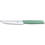 VICTORINOX 6.7933.12 12 cm – Zboží Dáma
