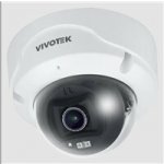 VIVOTEK V SERIE FD9189 H – Hledejceny.cz