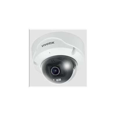 VIVOTEK V SERIE FD9189 H – Hledejceny.cz