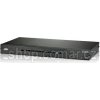 Datový přepínač Aten VS-0108HA 8-port HDMI rozbočovač 4Kx2K dosah až na 20metrů