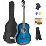 MAX SoloArt – Zbozi.Blesk.cz