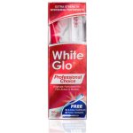 White Glo Professional Choice 100 ml – Zboží Dáma