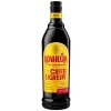 Likér Kahlua Coffee 20% 0,7 l (holá láhev)