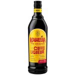 Kahlua Coffee 20% 0,7 l (holá láhev) – Zboží Dáma