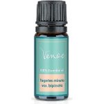 Venoc Esenciální olej Aksamitník 10 ml – Hledejceny.cz