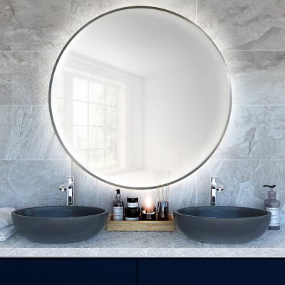 Baltica Design Bright 60x60 cm 5904107900087 – Hledejceny.cz