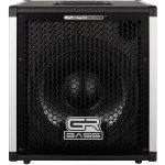 GR Bass AT cube 112 – Sleviste.cz