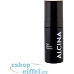 Alcina Age Control make-up vyhlazující make-up ultralight 30 ml – Zboží Dáma