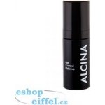 Alcina Age Control make-up vyhlazující make-up ultralight 30 ml – Hledejceny.cz