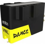 Ortofon VNL DANCE DJ Přenoska – Zboží Živě
