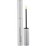 Revitalash Advanced Eyelash Conditioner kondicionér na řasy 3,5 ml – Zboží Dáma