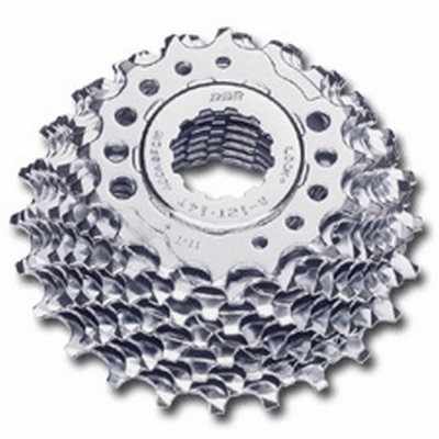 BBB Drivetrain BCS-09S – Hledejceny.cz