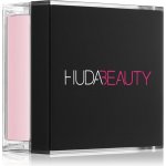 Huda Beauty Easy Bake Loose Powder sypký pudr Cherry Blossom 20 g – Zboží Dáma