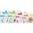 Bino Pleny BABY PREMIUM S 6 x 10 ks