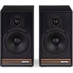 Ruark Sabre R – Zbozi.Blesk.cz