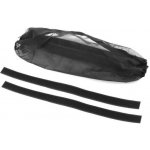 Traxxas H-Speed protiprachový kryt pro Sledge – Zboží Dáma