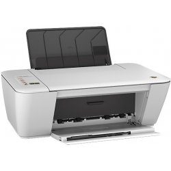 HP Deskjet Ink Advantage 2545 A9U23C