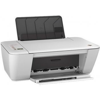 HP Deskjet Ink Advantage 2545 A9U23C