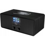 PHILIPS TAR8805/10 – Zboží Mobilmania