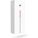 Jablotron JA-110M – Hledejceny.cz