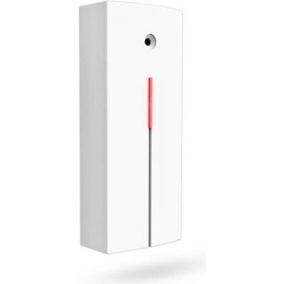 Jablotron JA-110M – Hledejceny.cz