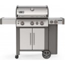 Weber Genesis II SP-335 GBS