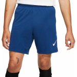 Nike Dri-FIT Strike – Zboží Dáma