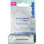 Labello Hyaluron Moisture balzám na rty 5,2 g – Zboží Dáma