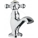 Kludi Adlon 510140520 – Hledejceny.cz